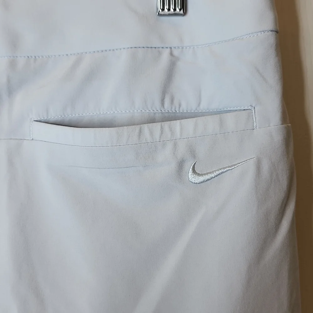 NWT Nike Flex Ace 7